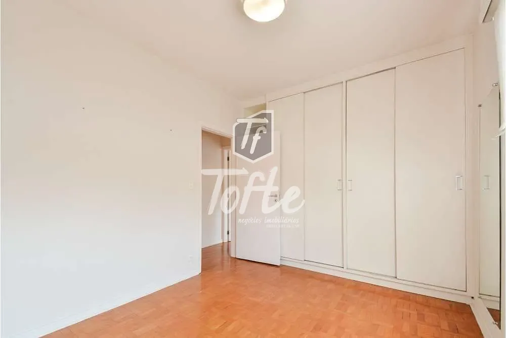 Apartamento, 2 quartos, 100 m² - Foto 14