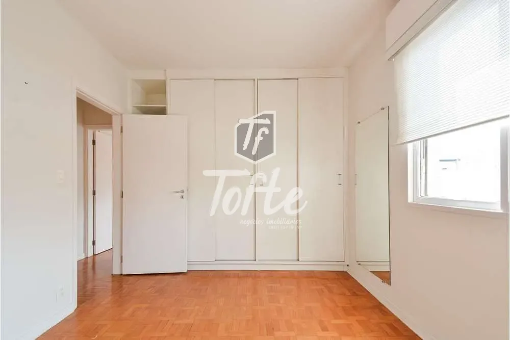 Apartamento, 2 quartos, 100 m² - Foto 15