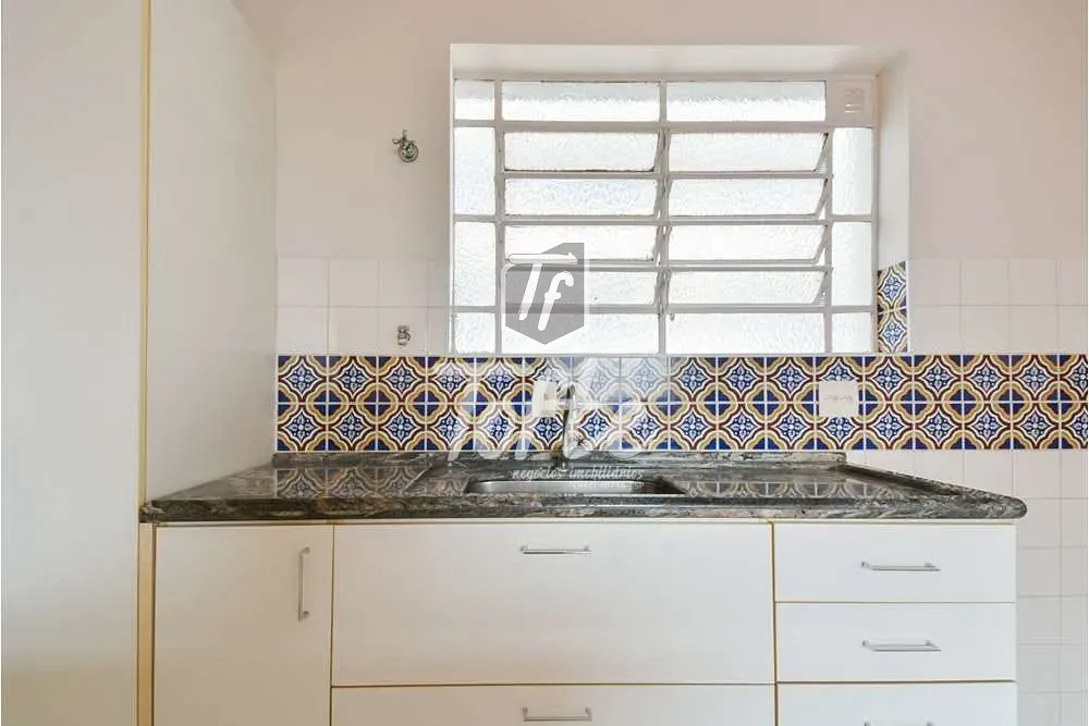 Apartamento, 2 quartos, 100 m² - Foto 21