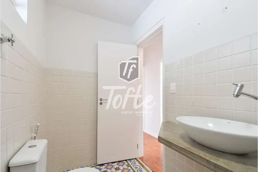 Apartamento, 2 quartos, 100 m² - Foto 16