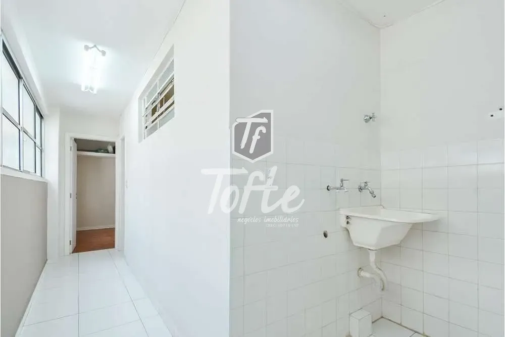 Apartamento, 2 quartos, 100 m² - Foto 10