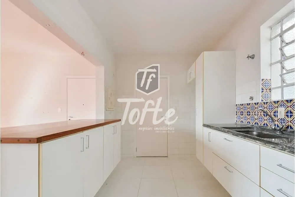 Apartamento, 2 quartos, 100 m² - Foto 22