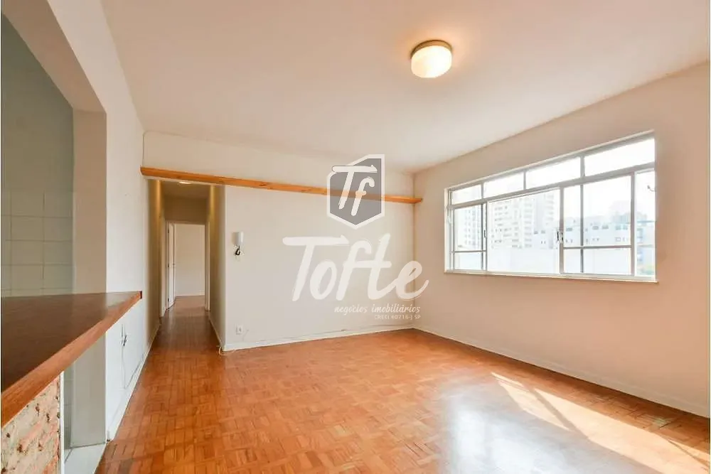 Apartamento, 2 quartos, 100 m² - Foto 26