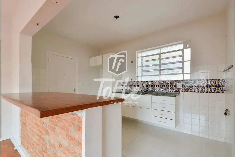 Apartamento, 2 quartos, 100 m² - Foto 23