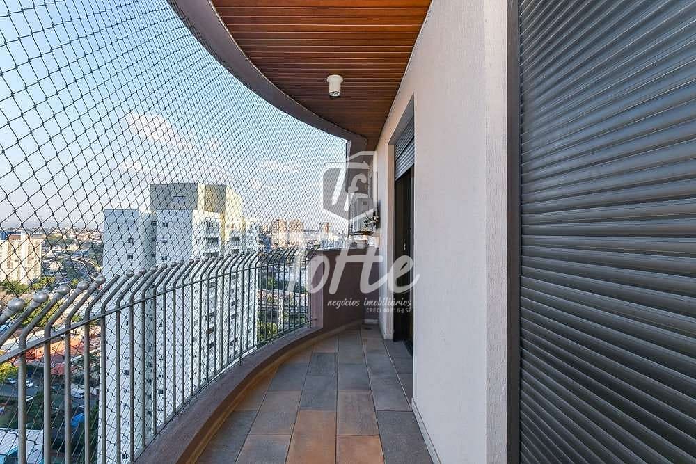 Apartamento, 4 quartos, 254 m² - Foto 13