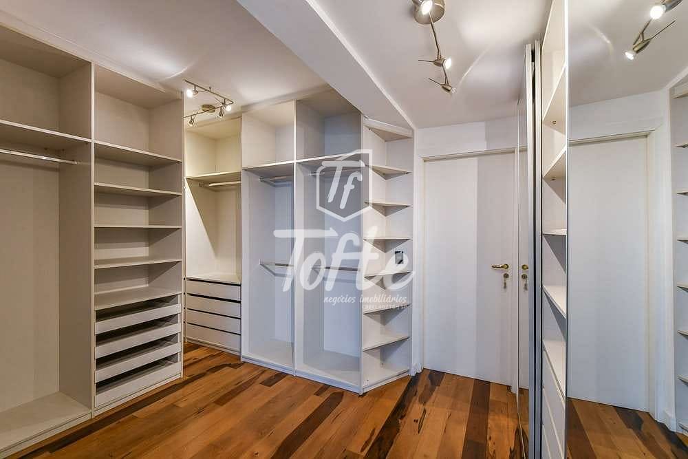 Apartamento, 4 quartos, 254 m² - Foto 10