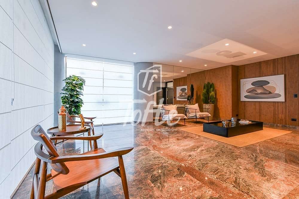 Apartamento, 4 quartos, 254 m² - Foto 24