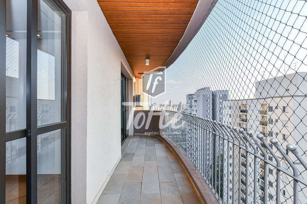 Apartamento, 4 quartos, 254 m² - Foto 37