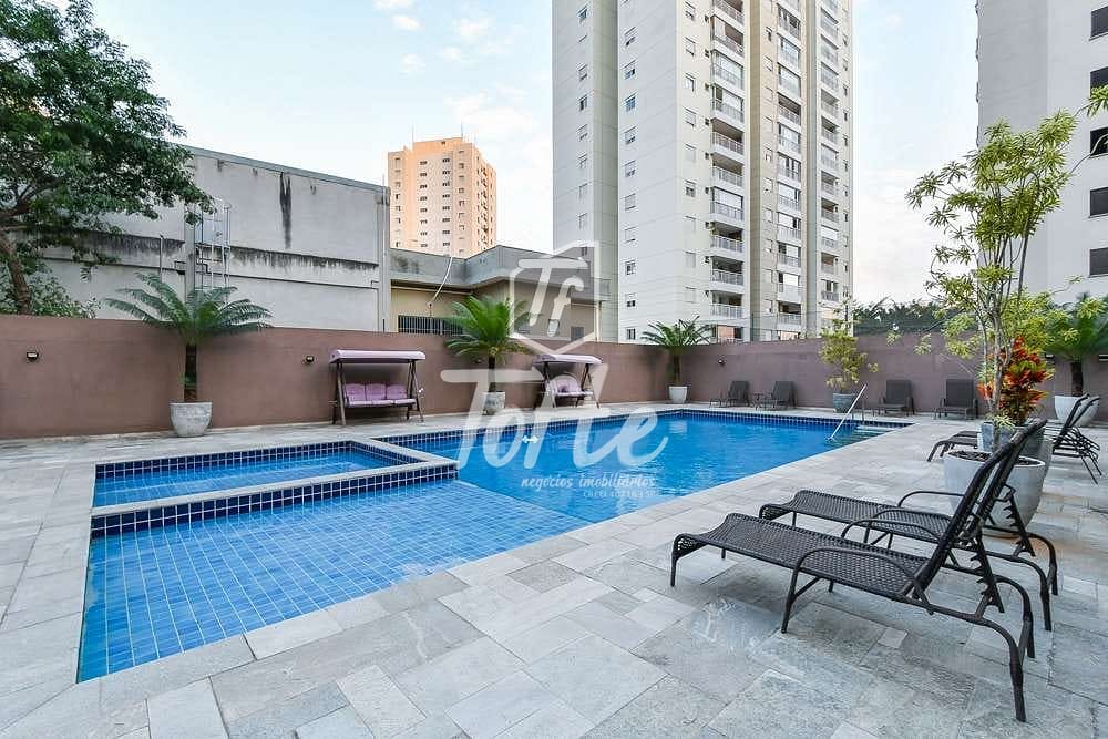 Apartamento, 4 quartos, 254 m² - Foto 20