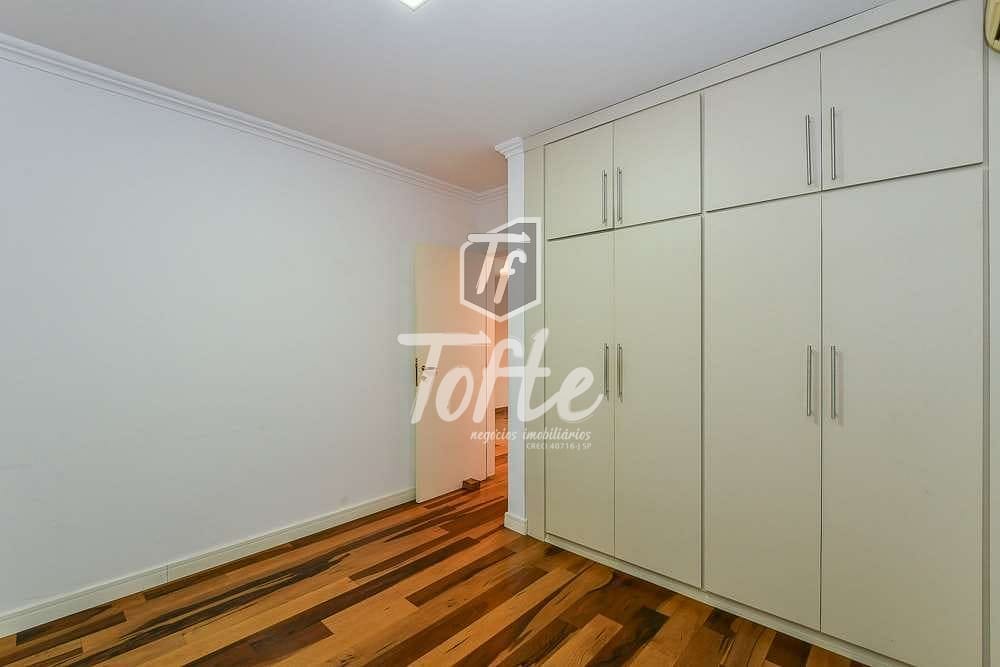 Apartamento, 4 quartos, 254 m² - Foto 47
