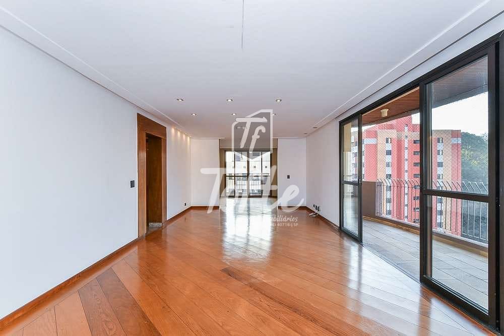 Apartamento, 4 quartos, 254 m² - Foto 27