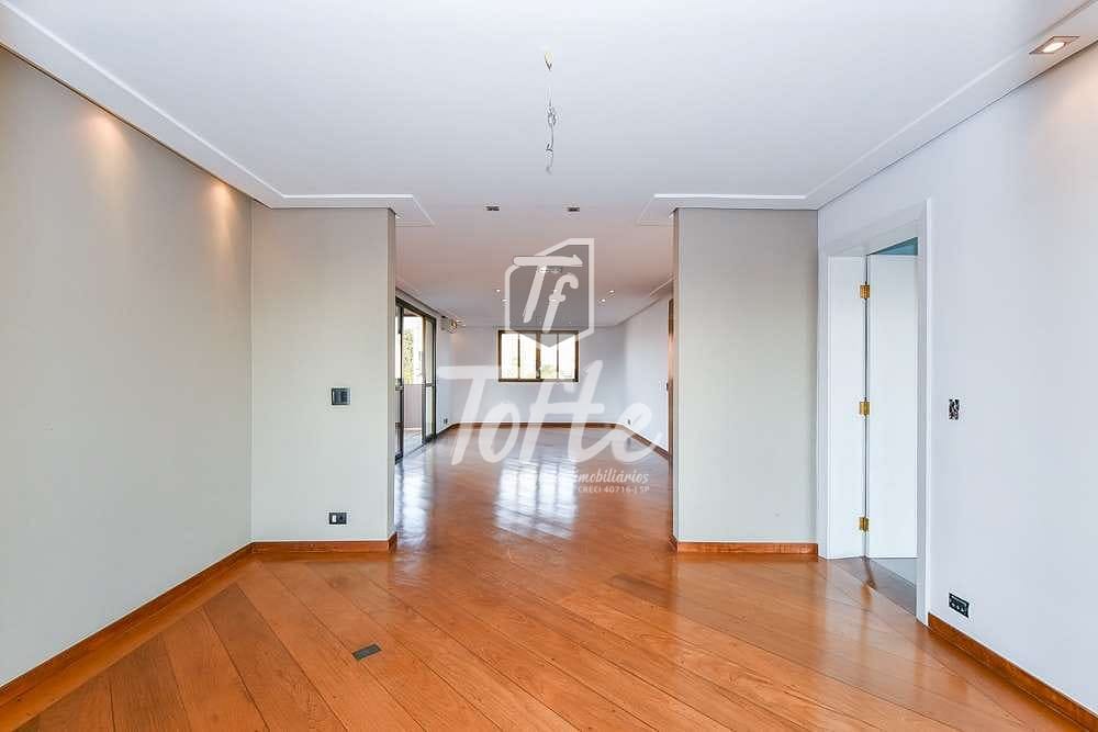 Apartamento, 4 quartos, 254 m² - Foto 33