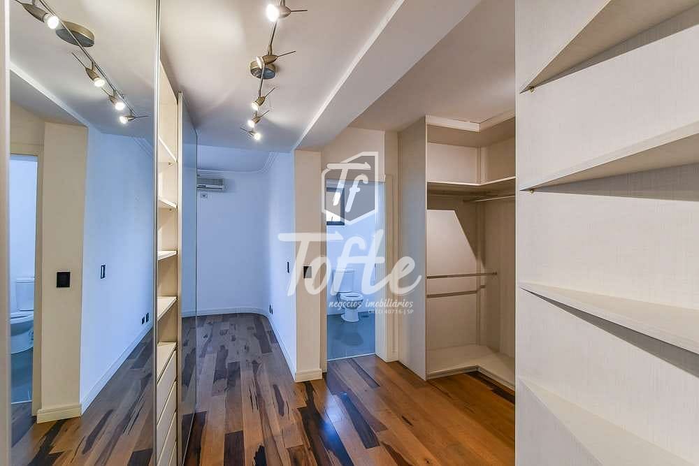Apartamento, 4 quartos, 254 m² - Foto 8