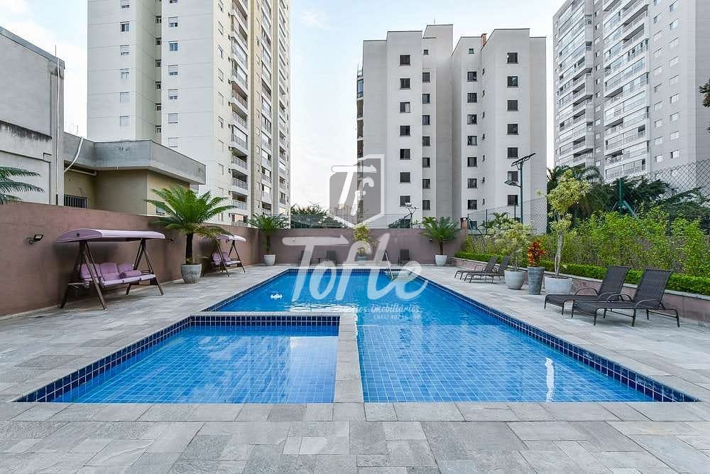 Apartamento, 4 quartos, 254 m² - Foto 21