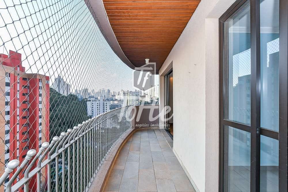 Apartamento, 4 quartos, 254 m² - Foto 36