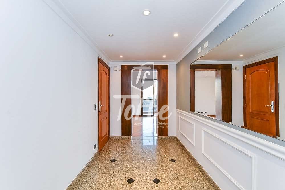 Apartamento, 4 quartos, 254 m² - Foto 26