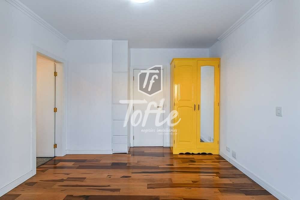 Apartamento, 4 quartos, 254 m² - Foto 5