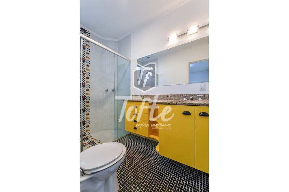 Apartamento, 4 quartos, 254 m² - Foto 7
