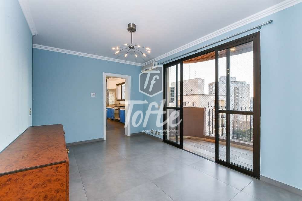 Apartamento, 4 quartos, 254 m² - Foto 25