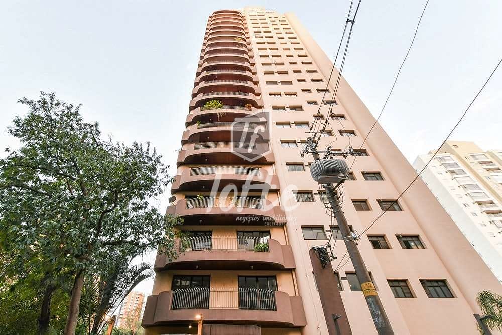 Apartamento, 4 quartos, 254 m² - Foto 19