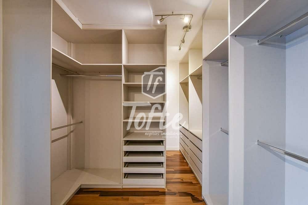 Apartamento, 4 quartos, 254 m² - Foto 9
