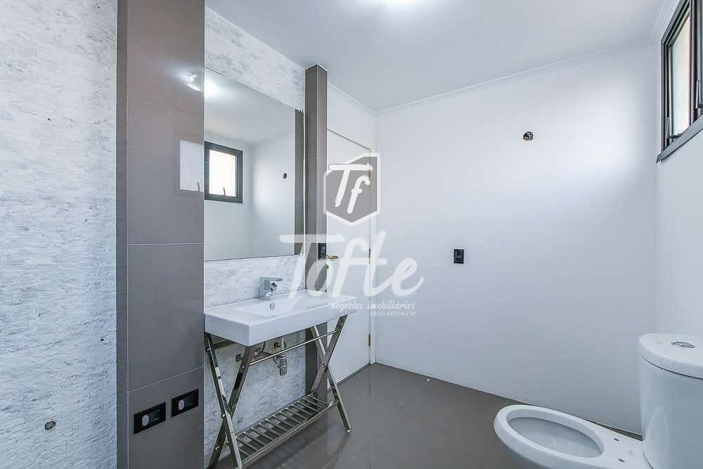 Apartamento, 4 quartos, 254 m² - Foto 17