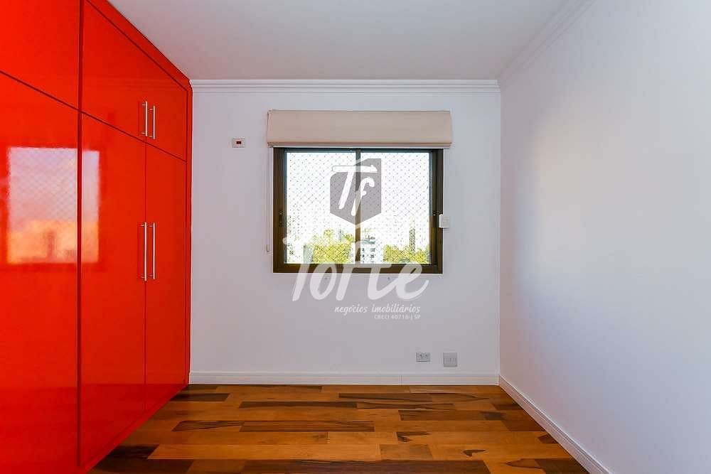 Apartamento, 4 quartos, 254 m² - Foto 42