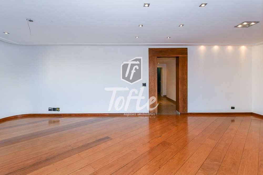 Apartamento, 4 quartos, 254 m² - Foto 31