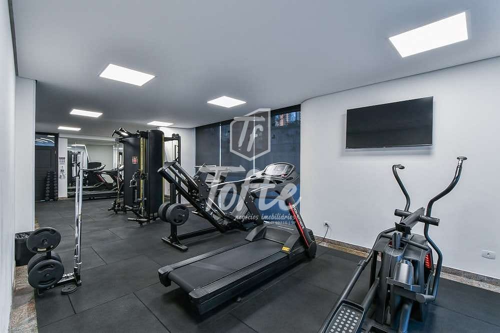 Apartamento, 4 quartos, 254 m² - Foto 22