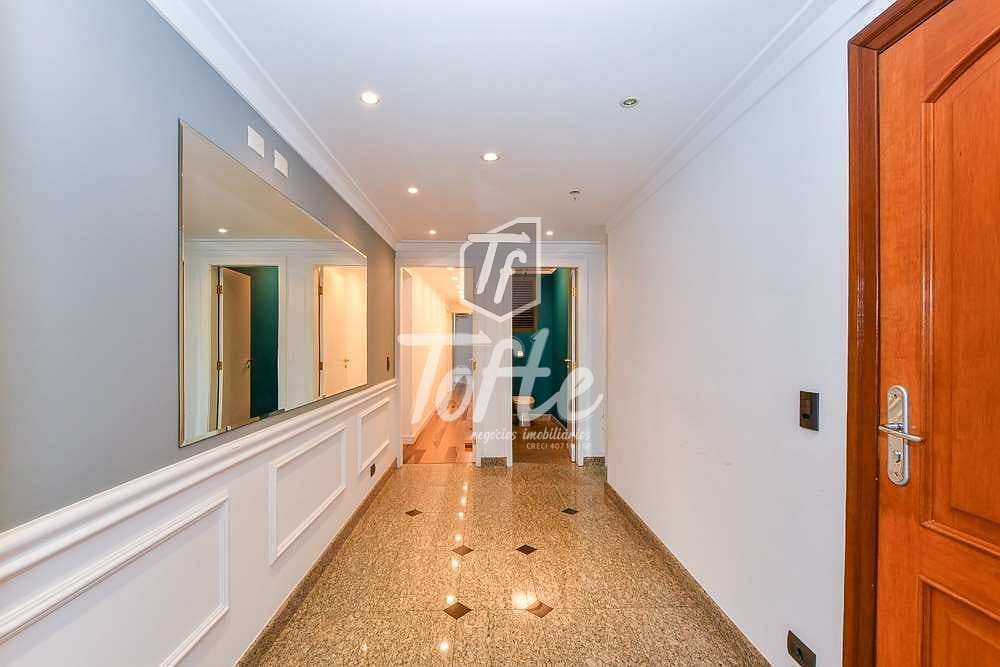 Apartamento, 4 quartos, 254 m² - Foto 40