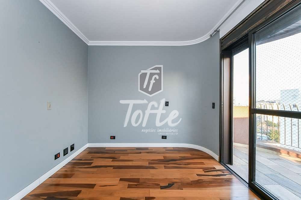 Apartamento, 4 quartos, 254 m² - Foto 14