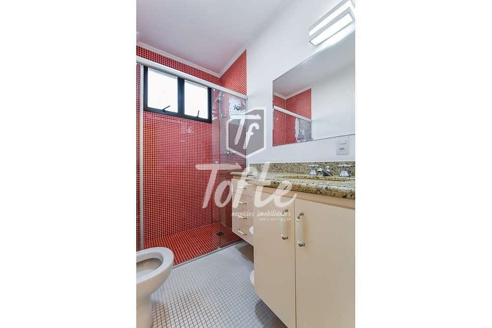 Apartamento, 4 quartos, 254 m² - Foto 45