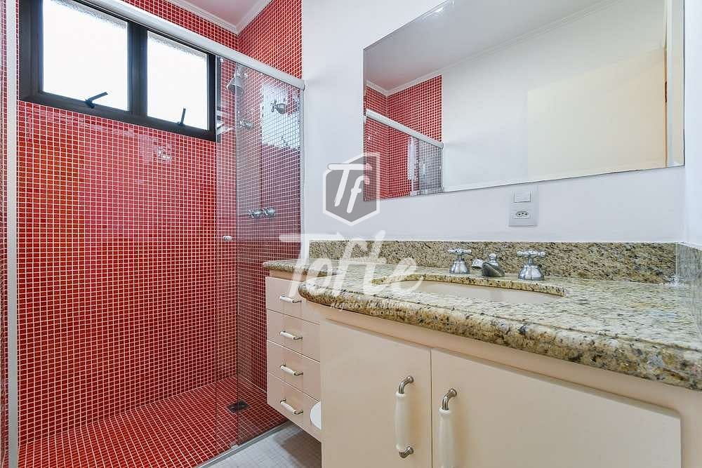 Apartamento, 4 quartos, 254 m² - Foto 44
