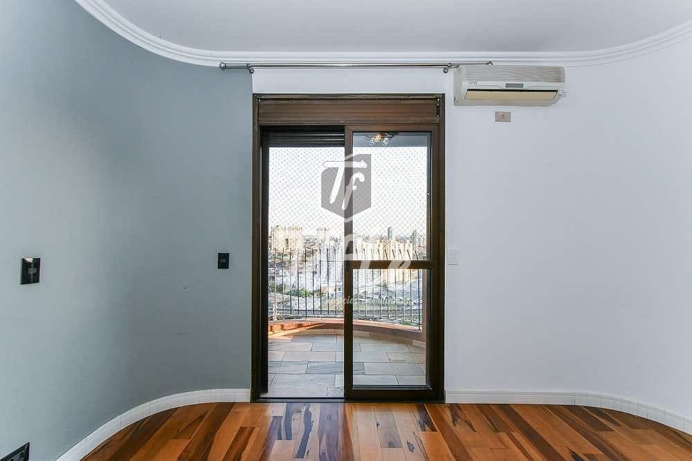 Apartamento, 4 quartos, 254 m² - Foto 12