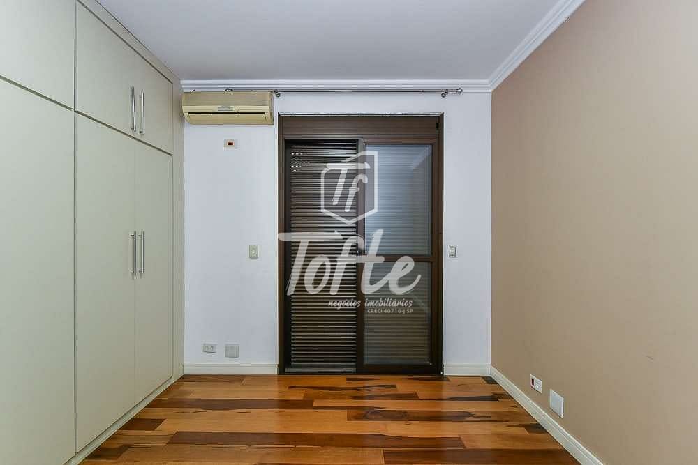 Apartamento, 4 quartos, 254 m² - Foto 46