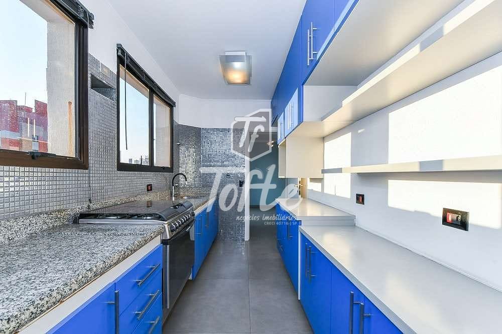 Apartamento, 4 quartos, 254 m² - Foto 39