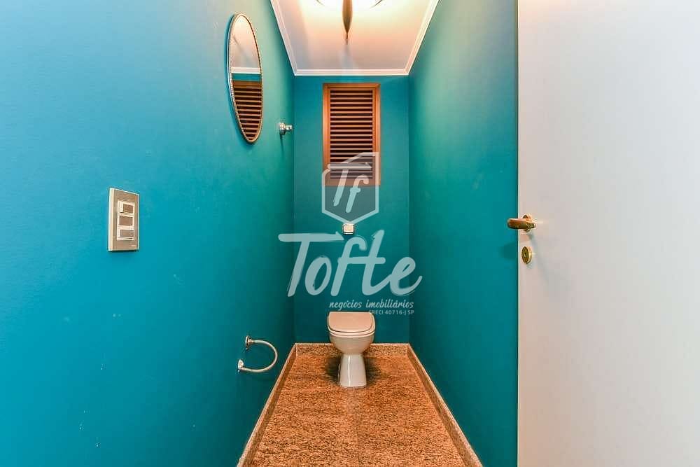 Apartamento, 4 quartos, 254 m² - Foto 41