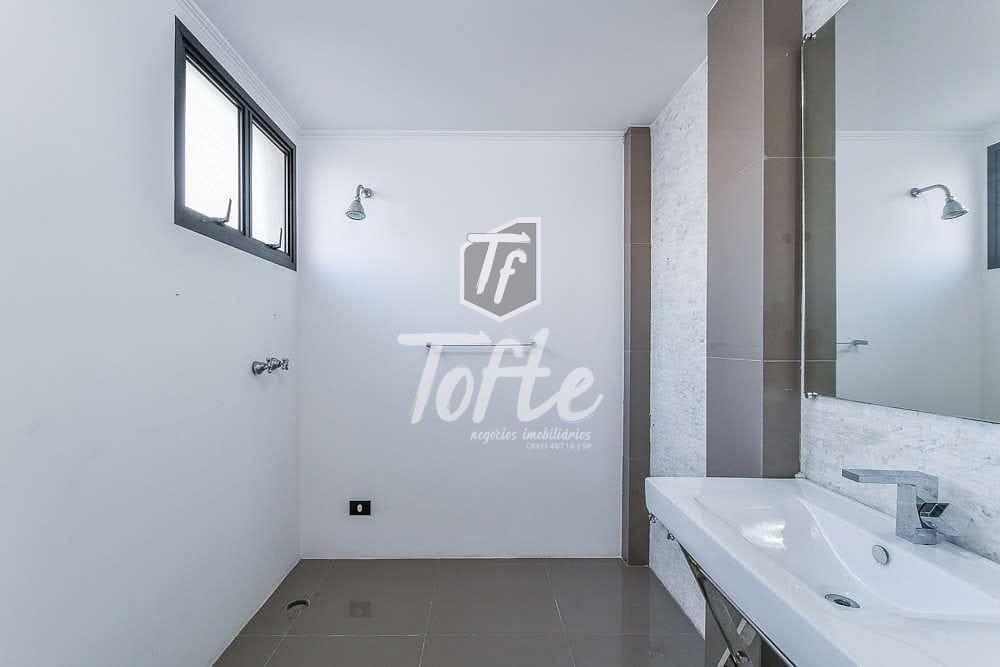 Apartamento, 4 quartos, 254 m² - Foto 16