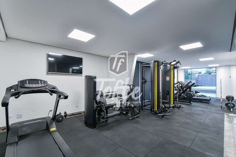 Apartamento, 4 quartos, 254 m² - Foto 23