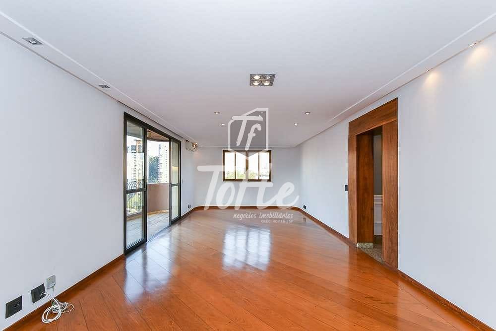 Apartamento, 4 quartos, 254 m² - Foto 32