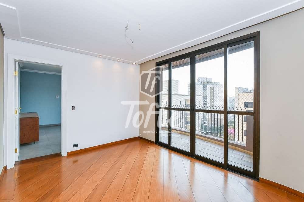 Apartamento, 4 quartos, 254 m² - Foto 34