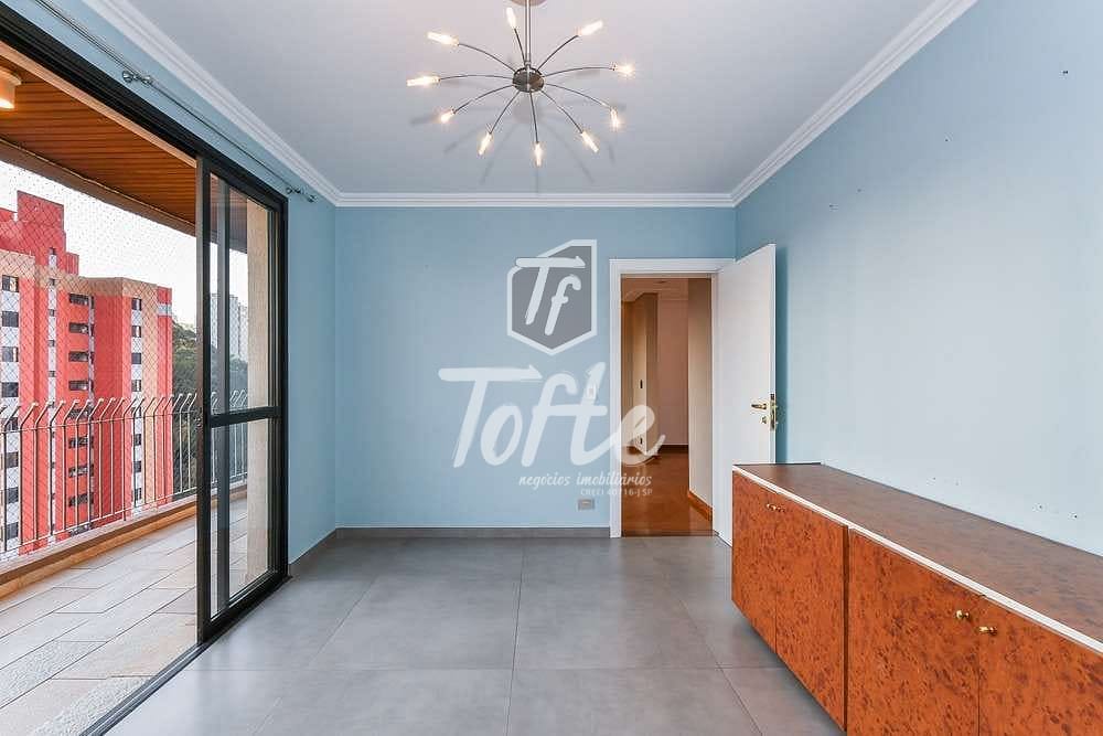 Apartamento, 4 quartos, 254 m² - Foto 35