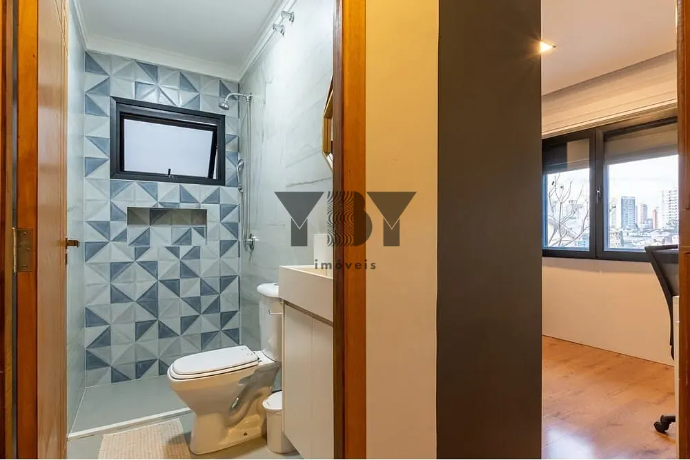 Casa, 3 quartos, 381 m² - Foto 31