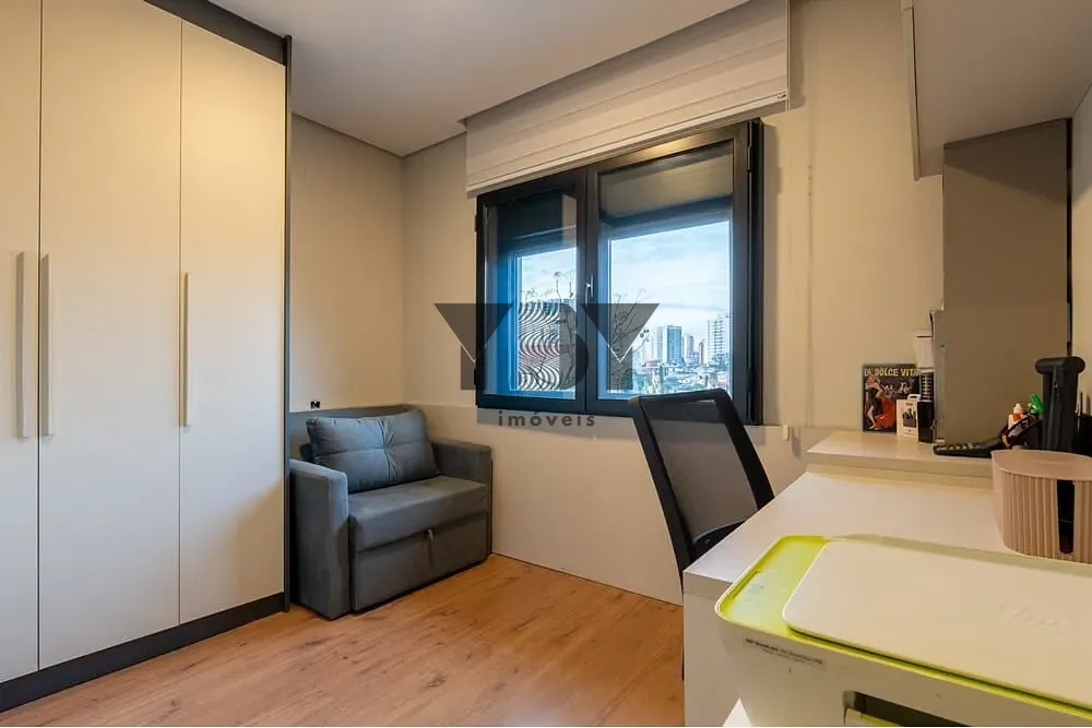 Casa, 3 quartos, 381 m² - Foto 32