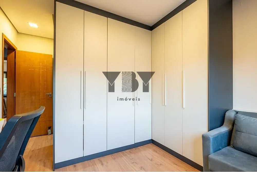 Casa, 3 quartos, 381 m² - Foto 33