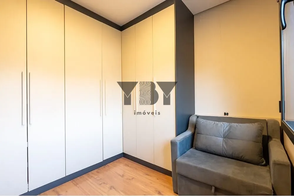 Casa, 3 quartos, 381 m² - Foto 34