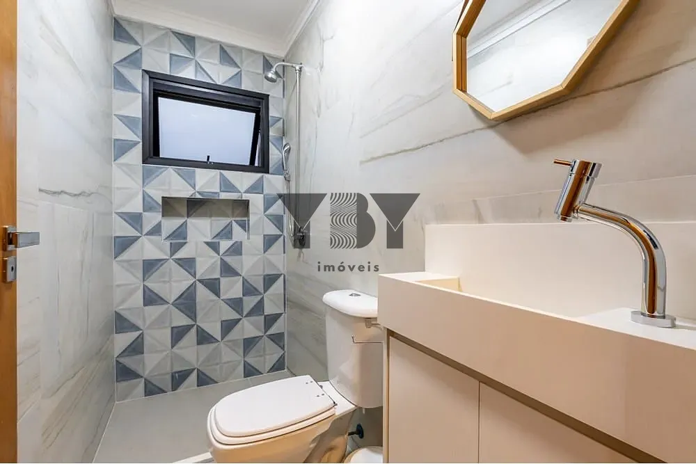 Casa, 3 quartos, 381 m² - Foto 36