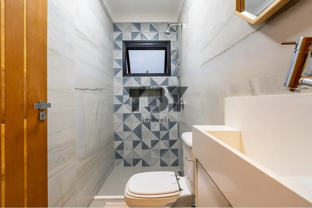 Casa, 3 quartos, 381 m² - Foto 37