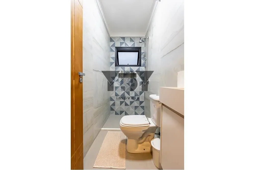 Casa, 3 quartos, 381 m² - Foto 38