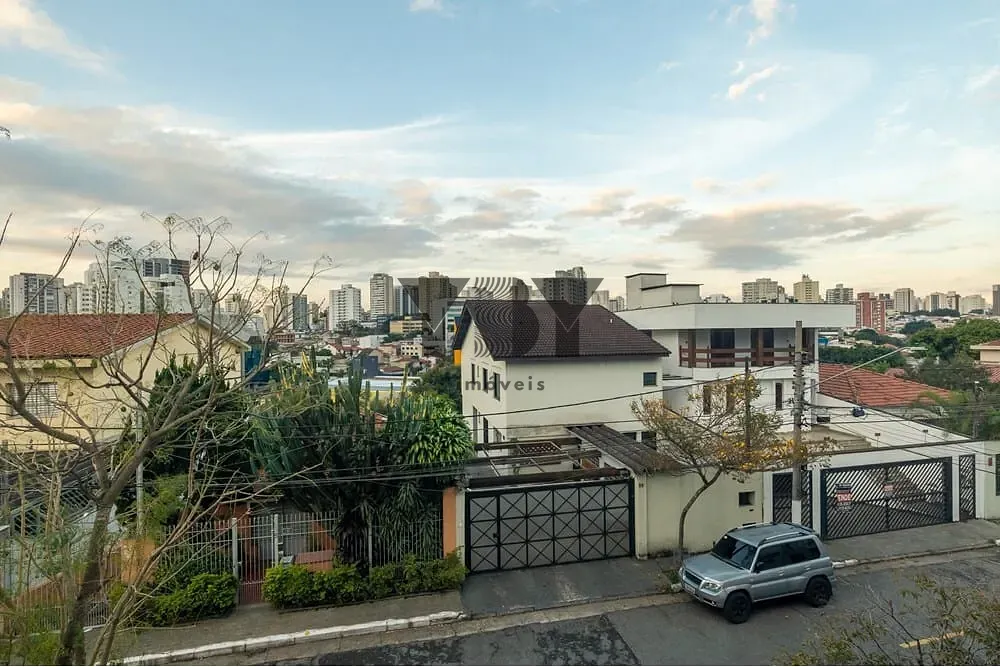 Casa, 3 quartos, 381 m² - Foto 39